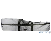 Сумка-кофр Сибтермо для ледобура 1,2 м