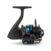 Катушка Nautilus AURORA Match 4000HG