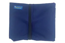 Чехол-патронташ Сибтермо для ввертышей (8 шт)