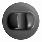 Замок для весла большой