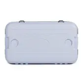 Контейнер изотермический Camping World Thermobox 80 с колёсами