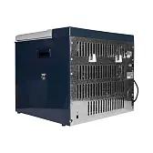 Автохолодильник электрогазовый Camping World 42L