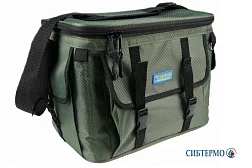 Сумка рыболовная SibFisher L01-0 (Сибтермо)