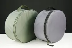 Кофр жесткий Сибтермо под 4 катушки