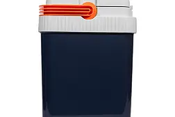 Автохолодильник Camping World 25L