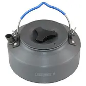 Чайник алюминиевый Следопыт 1 л