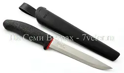 Нож Morakniv 731 Allround