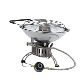 Рыболовный газовый обогреватель Kovea KH-0710