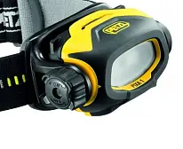 Фонарь налобный Petzl PIXA-1