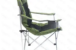 Складное кресло Volnix FC 750-99806H