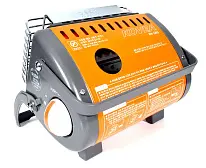 Походный газовый обогреватель Kovea KH-1203