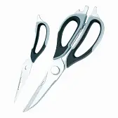 Ножницы универсальные Kovea Multi Scissors