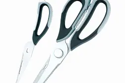 Ножницы универсальные Kovea Multi Scissors