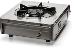 Плита газовая NaMilux NA-300AFM (3 кВт, пропан)