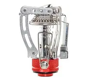 Газовая горелка Следопыт "Одинокий путешественник"