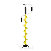 Ледобур ICEBERG-EURO 130(L)-1300 v3.0