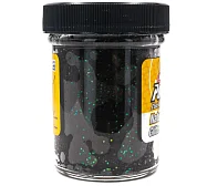 Паста форелевая Berkley Black BGTGBL2