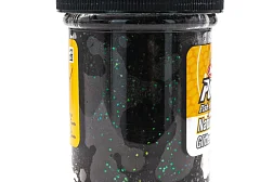 Паста форелевая Berkley Black BGTGBL2