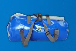 Гермосумка Стрим 90 л