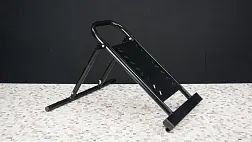 Рама под сидение в надувных лодках на ликтрос