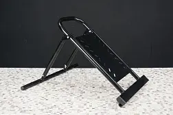 Рама под сидение в надувных лодках на ликтрос