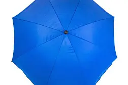 Зонт садовый Green Glade 240 см