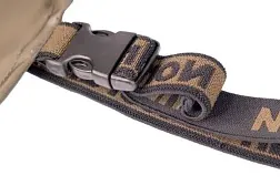 Сапоги болотные ЭВА Nordman Expert Pro