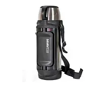 Термос универсальный Tiger 1.65 л