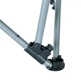 Кресло Tramp TRF-012 с регулируемым наклоном спинки