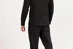 Термобелье Alpika POLAR (комплект)