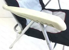 Складное кресло-шезлонг Volnix FC 200