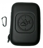 Сумка-чехол для эхолота Практик