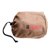 Подушка самонадувная BTrace WARM