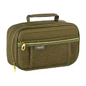 Чехол для катушек двойной Aquatic Ч-04Х