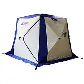 Зимняя палатка Polar Bird Family T