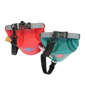 Гермоупаковка "Аптечка" Стрим