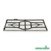 Стол складной Green Glade F152