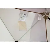 Зимняя палатка Снегирь 4Т