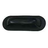 Ручка на лодку узкая