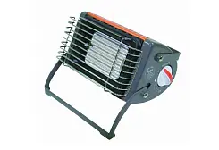 Походный газовый обогреватель Kovea KH-1203