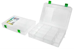 Коробка рыболова FisherBox 310B