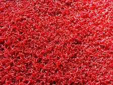 Мотыль мелкий лиманный (чистый) 100 г