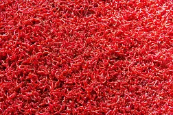 Мотыль мелкий лиманный (чистый) 100 г