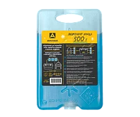Аккумулятор холода Арктика 500 г