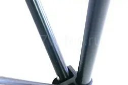 Кресло туристическое складное Mifine 55049