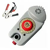 Насос электрический для лодки Bravo BP 12