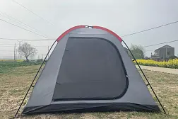 Палатка кемпинговая MirСamping KRT-107