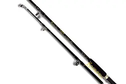 Удилище Волжанка "ВолгарЪ" Сом