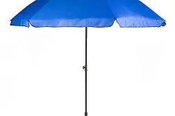 Зонт садовый Green Glade 240 см