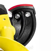 Ледобур ICEBERG-EURO 130(L)-1300 v3.0